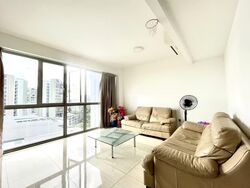 Flo Residence (D19), Condominium #569264061